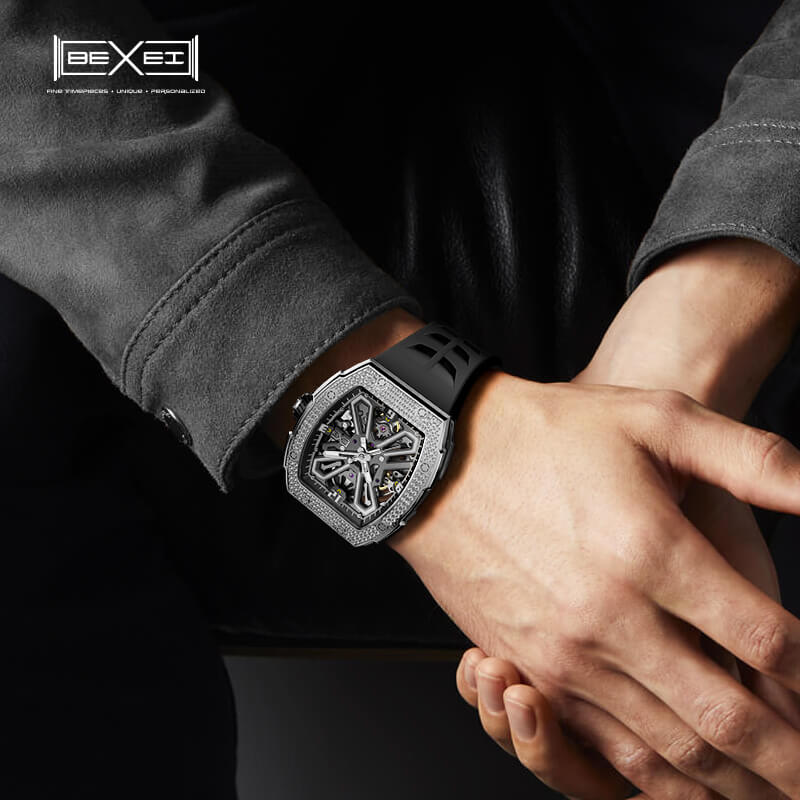 bexei-9113g-diamond-4