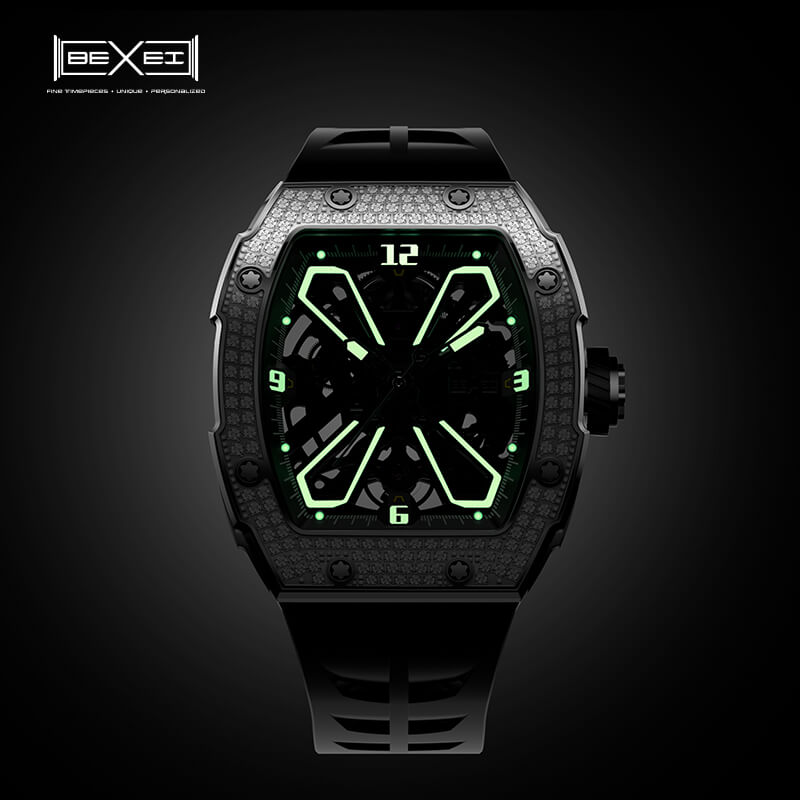 bexei-9113g-diamond-6