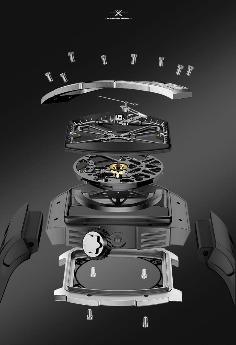 bexei-9113g-diamond-7