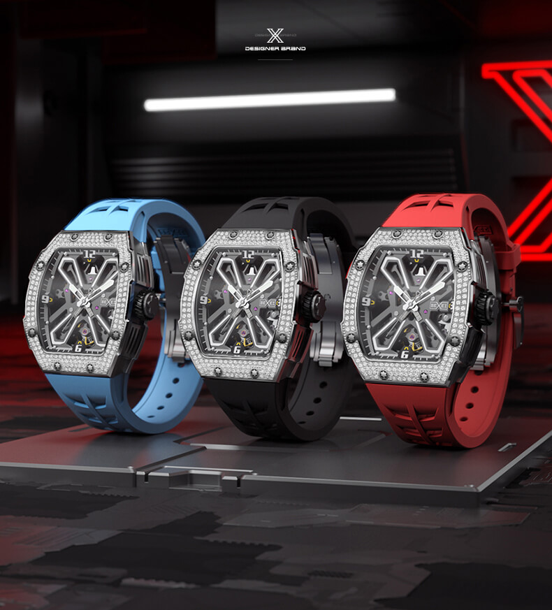 bexei-9113g-diamond-8