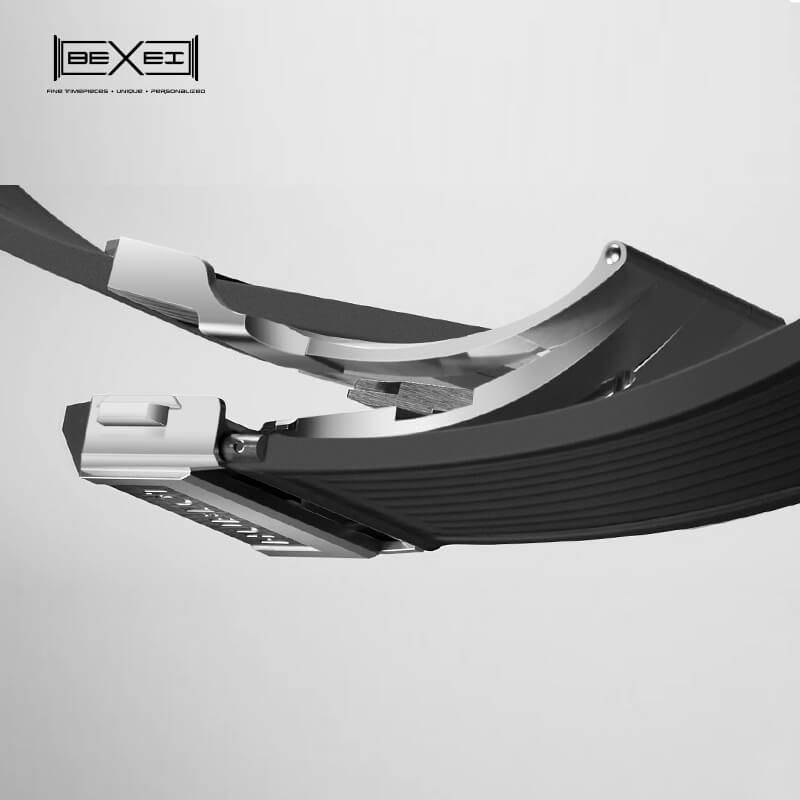 bexei-9175g-1