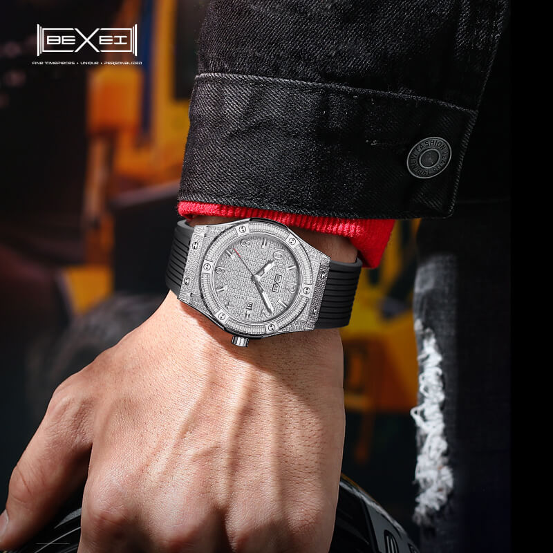 bexei-9175g-10