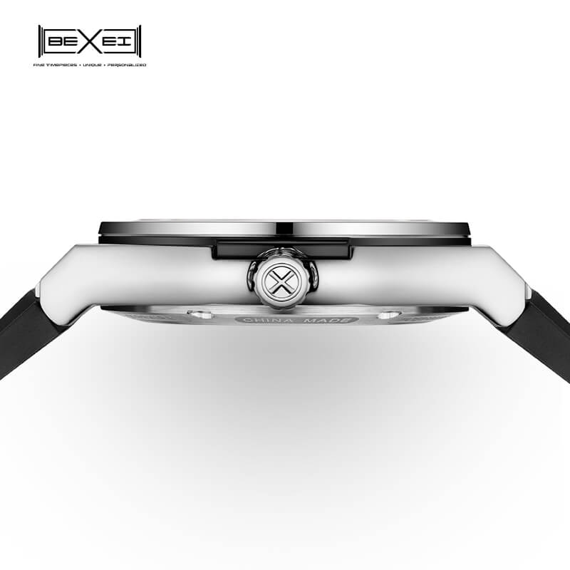 bexei-9175g-11