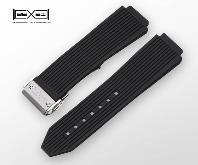 bexei-9175g-12