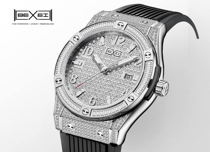 bexei-9175g-3