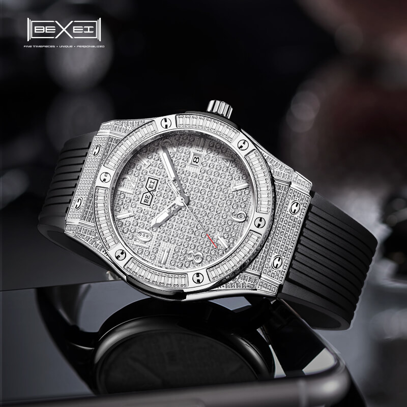 bexei-9175g-6