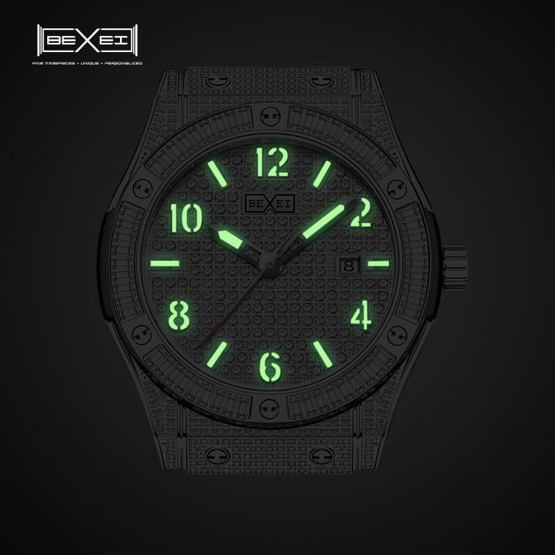 bexei-9175g-7