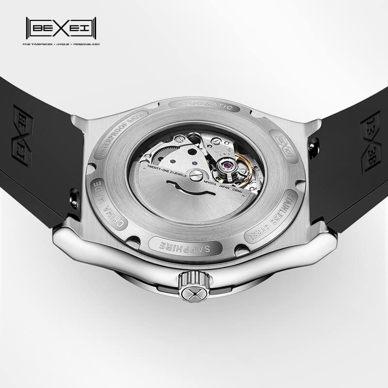bexei-9175g-8