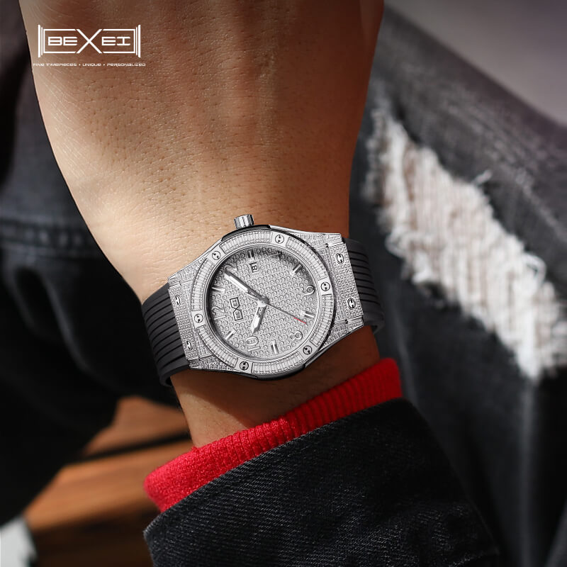 bexei-9175g-9