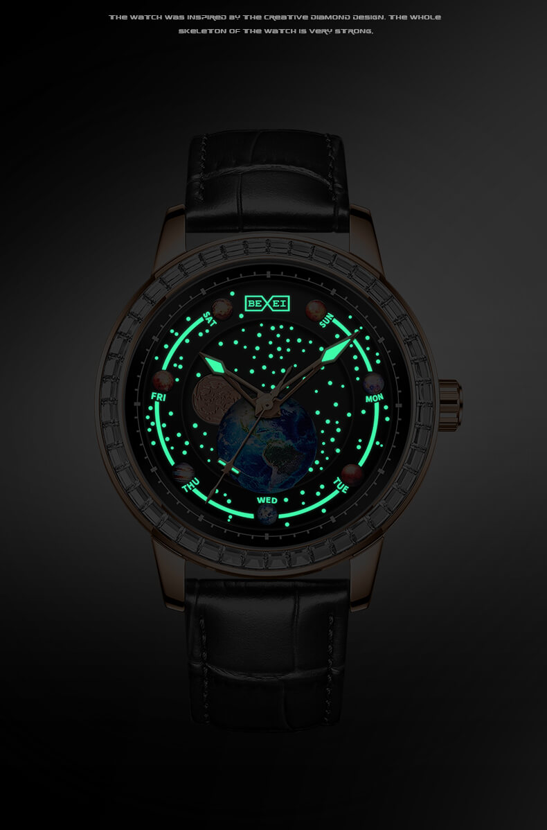 bexei-9227-dai-ngan-ha-1