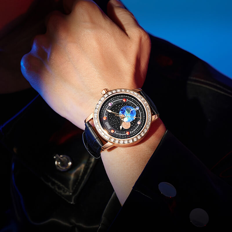 bexei-9227-dai-ngan-ha-2