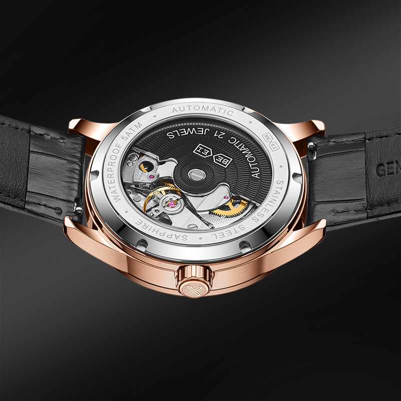 bexei-9227-dai-ngan-ha-3