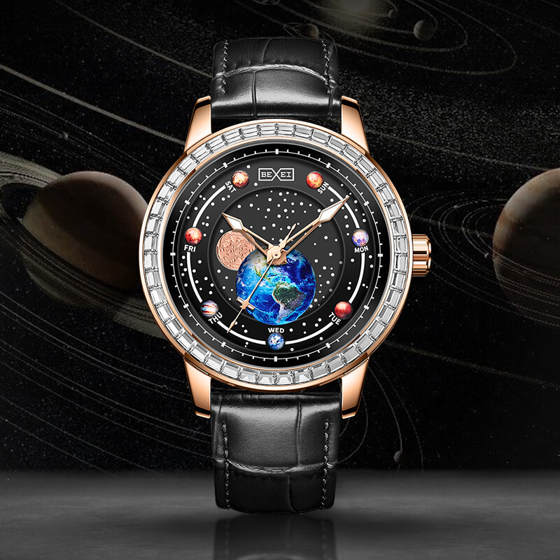 bexei-9227-dai-ngan-ha-4