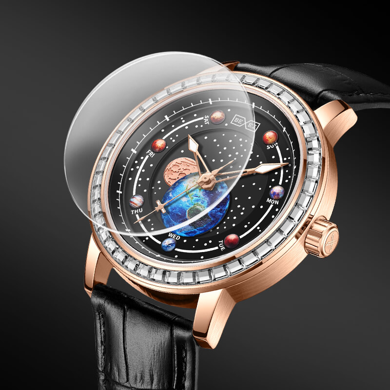 bexei-9227-dai-ngan-ha-5