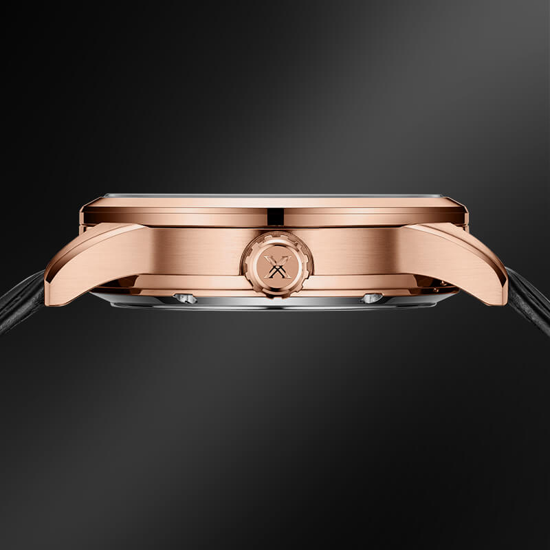 bexei-9227-dai-ngan-ha-6