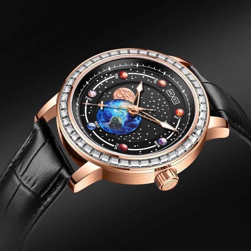 bexei-9227-dai-ngan-ha-7