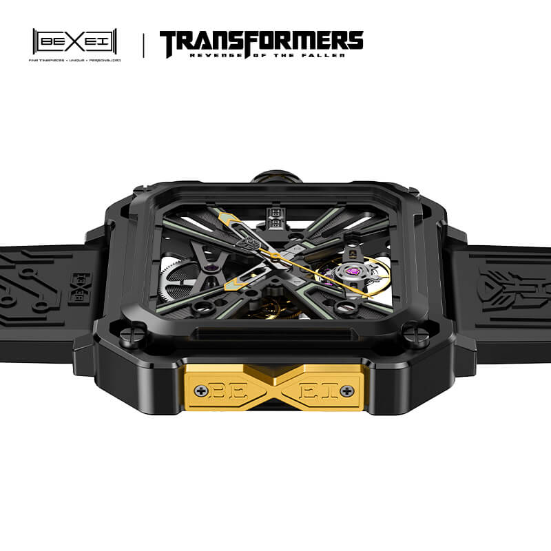bexei-tranformer-9102g-vang-12