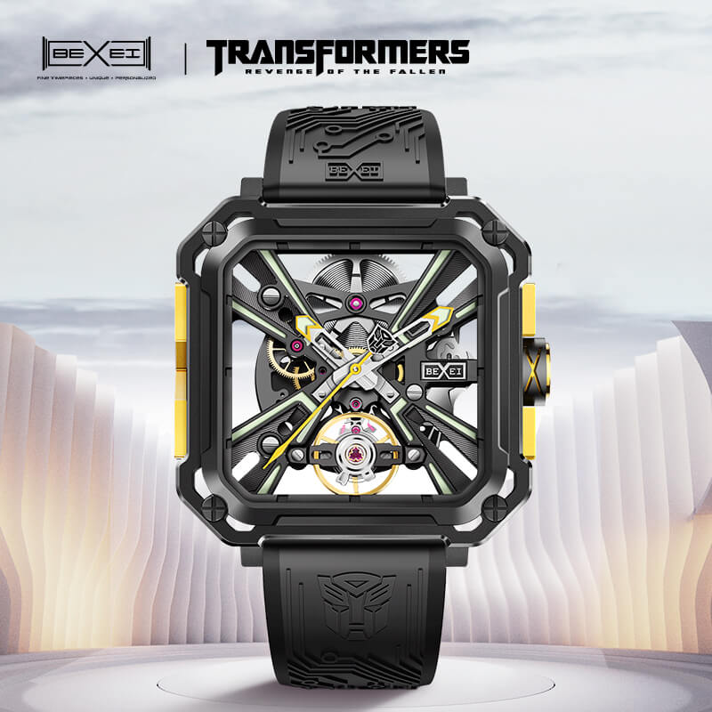 bexei-tranformer-9102g-vang-17