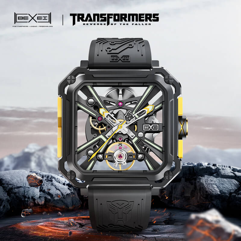 bexei-tranformer-9102g-vang-18