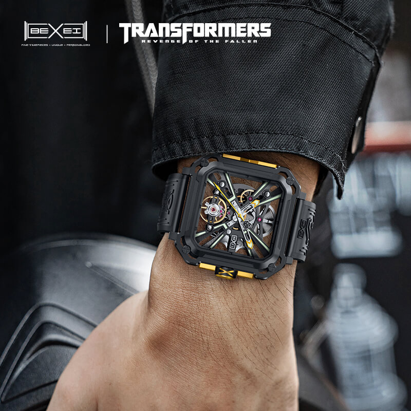 bexei-tranformer-9102g-vang-20