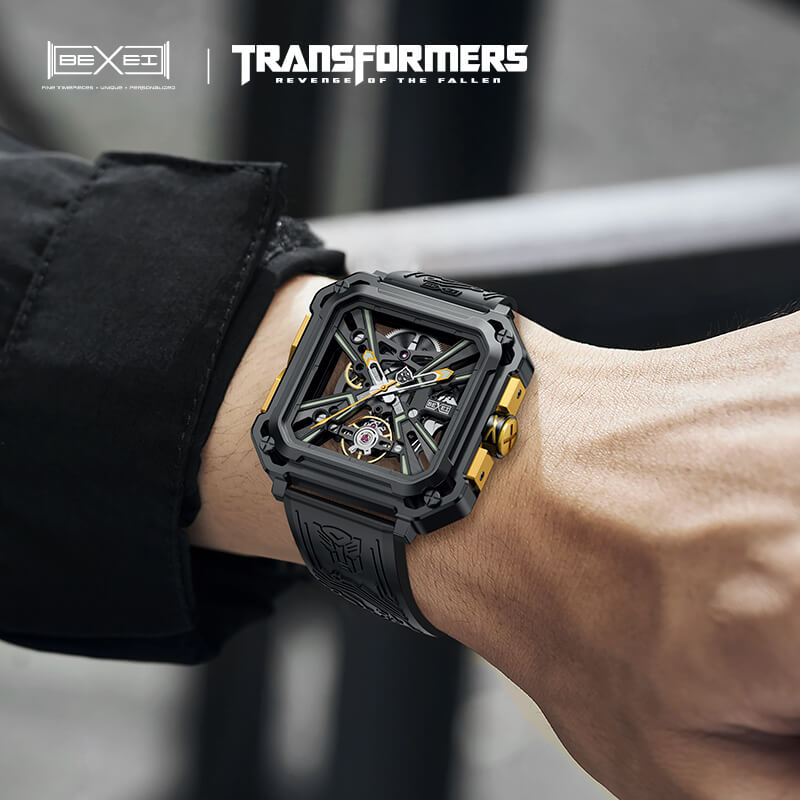 bexei-tranformer-9102g-vang-21