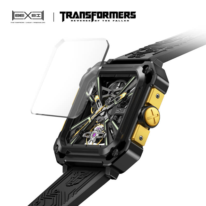 bexei-tranformer-9102g-vang-23