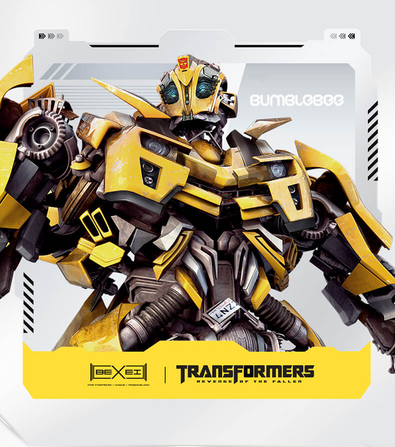 bexei-tranformer-9102g-vang-24