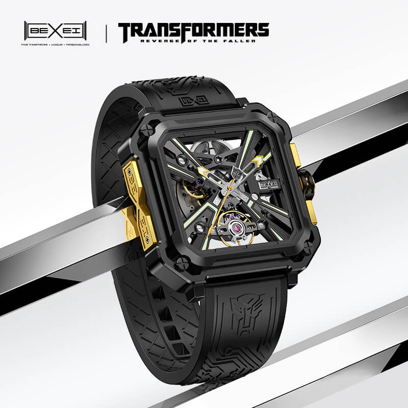 bexei-tranformer-9102g-vang-30