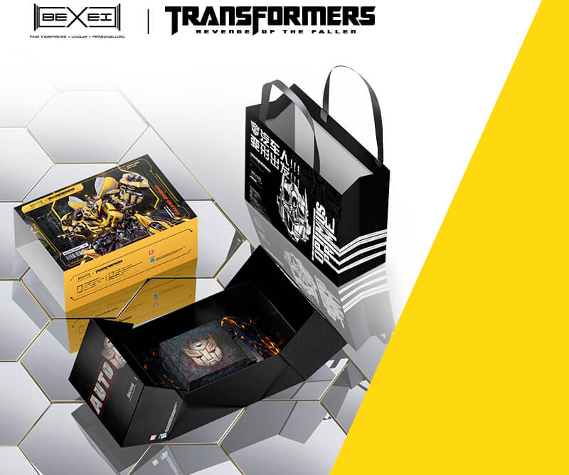 bexei-tranformer-9102g-vang-31