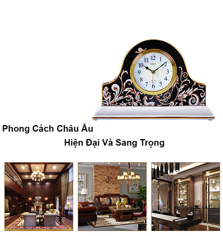 border_za001_đức_(1)
