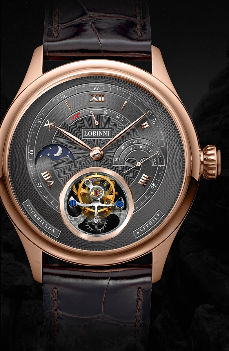 dong-ho-lobinni-l8886-Tourbillon_(1)