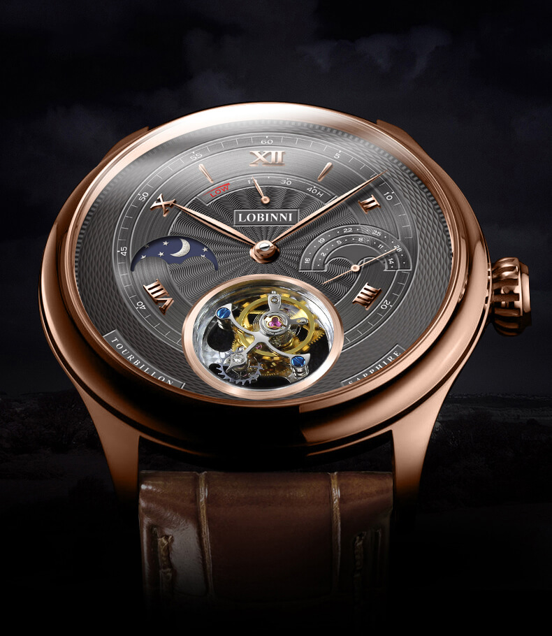 dong-ho-lobinni-l8886-Tourbillon_(16)