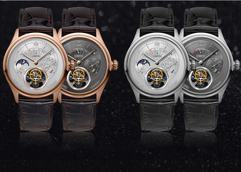 dong-ho-lobinni-l8886-Tourbillon_(6)