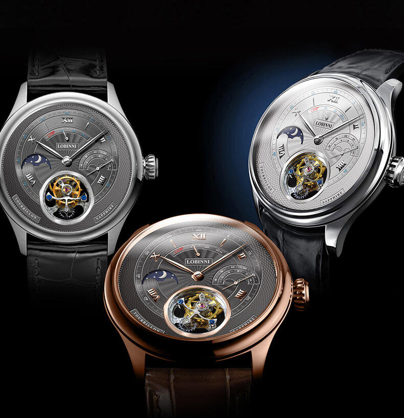 dong-ho-lobinni-l8886-Tourbillon_(7)