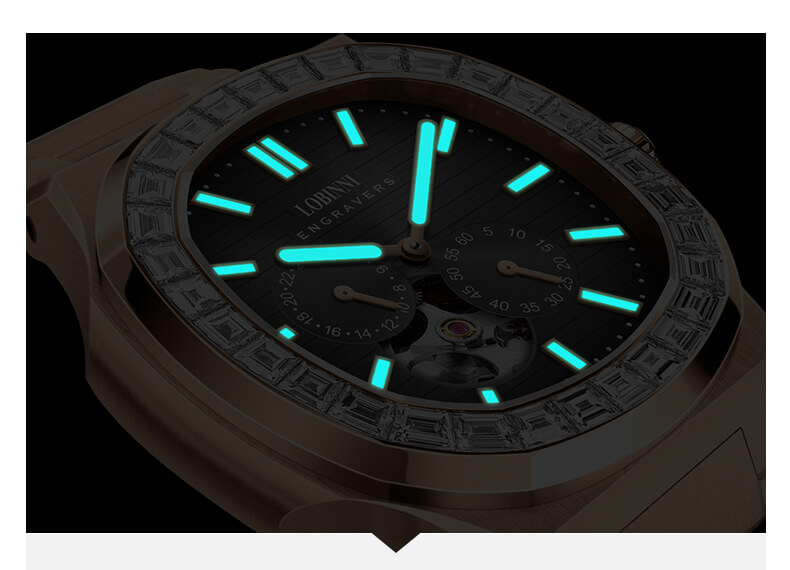 dong-ho-nam-lobinni-lb19069fg-chinh-hang-10