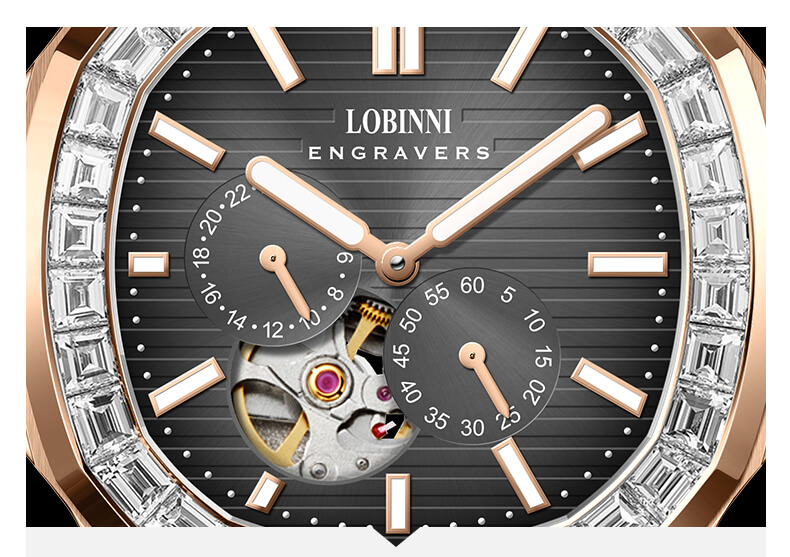 dong-ho-nam-lobinni-lb19069fg-chinh-hang-9