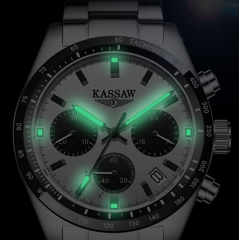 dong_ho_kassaw_eco_drive_K988_(1)