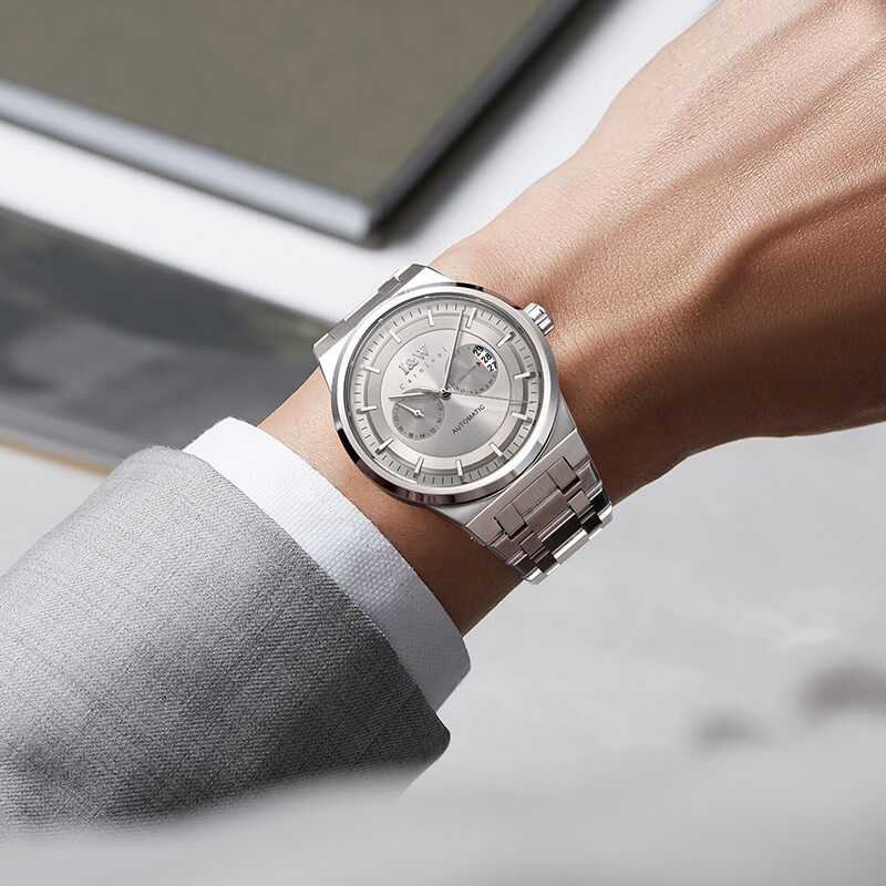 iw-carnival-55870g-1-1