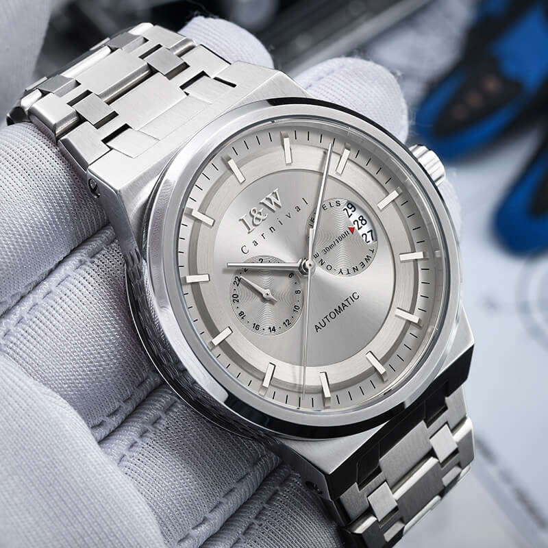 iw-carnival-55870g-1-11