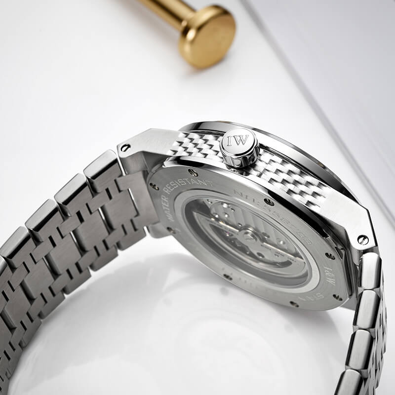 iw-carnival-55870g-1-13