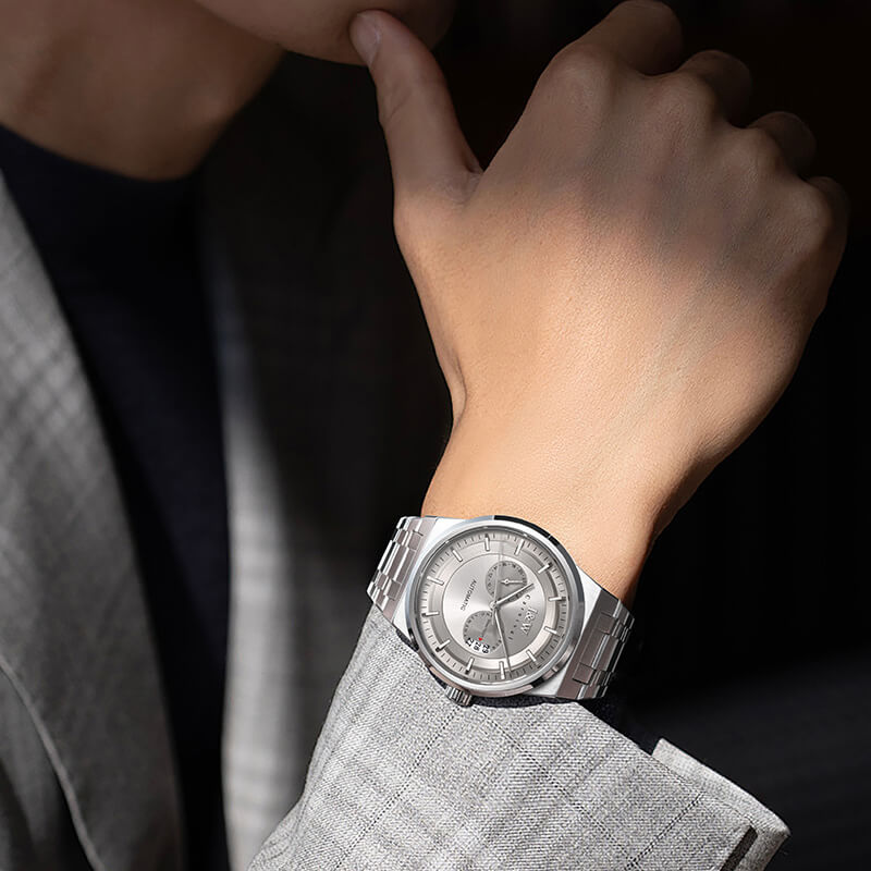 iw-carnival-55870g-1-14