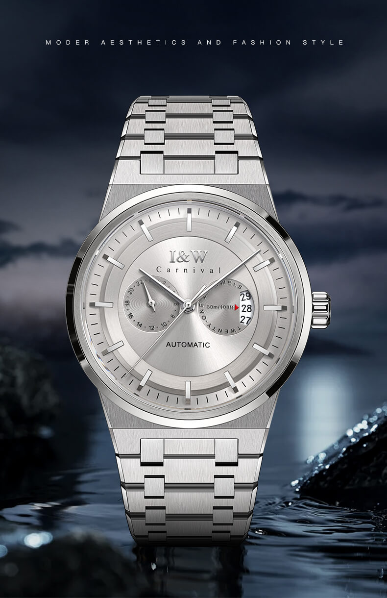 iw-carnival-55870g-1-3