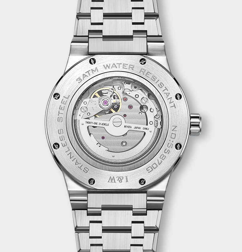 iw-carnival-55870g-1-4