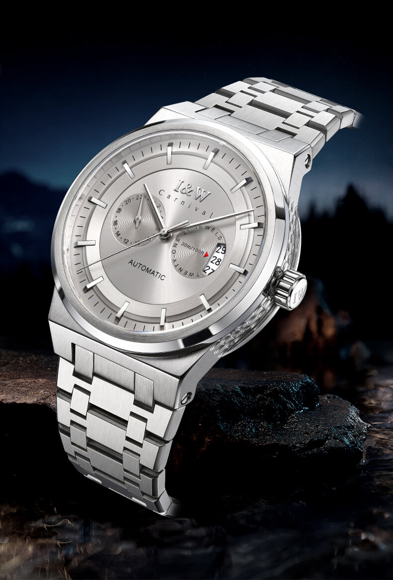 iw-carnival-55870g-1-5