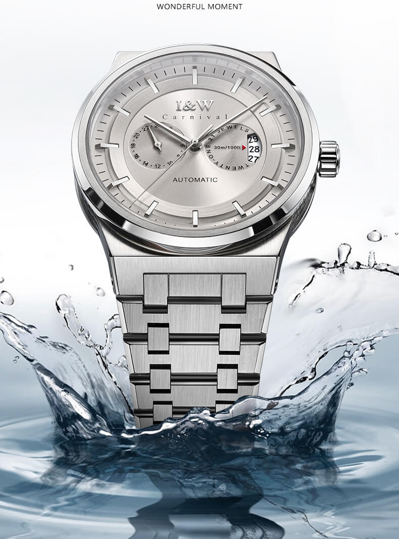 iw-carnival-55870g-1-6