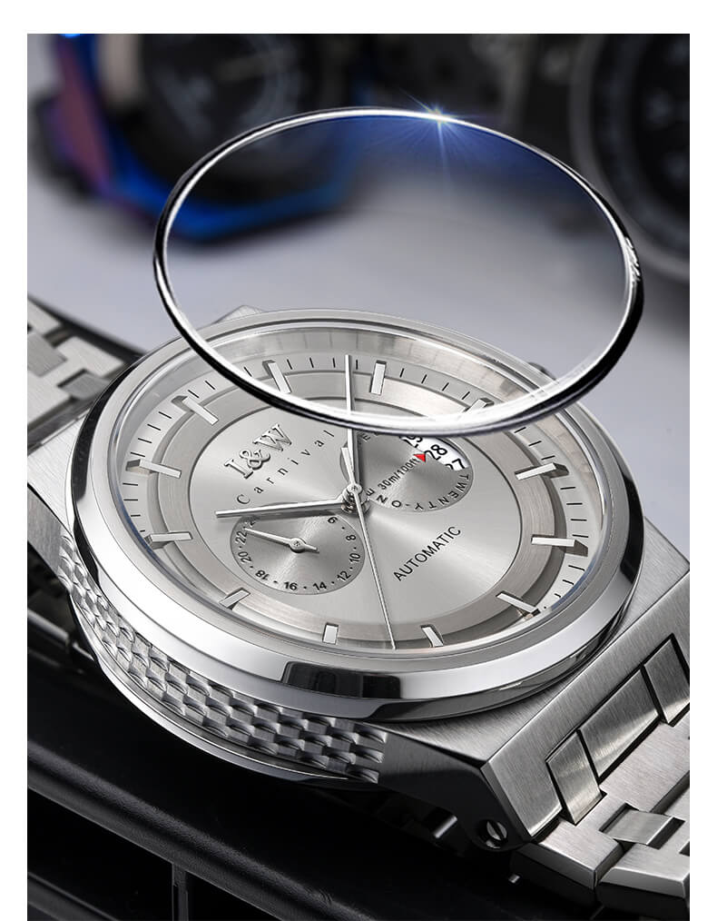 iw-carnival-55870g-1-7