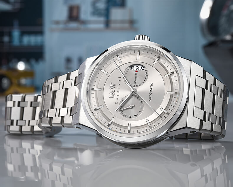 iw-carnival-55870g-1-8