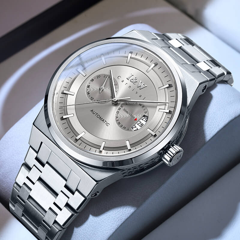 iw-carnival-55870g-1-9