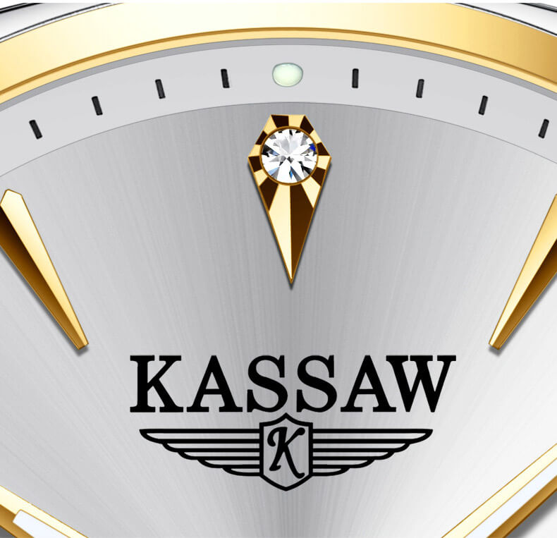 kassaw_k222_new_(2)