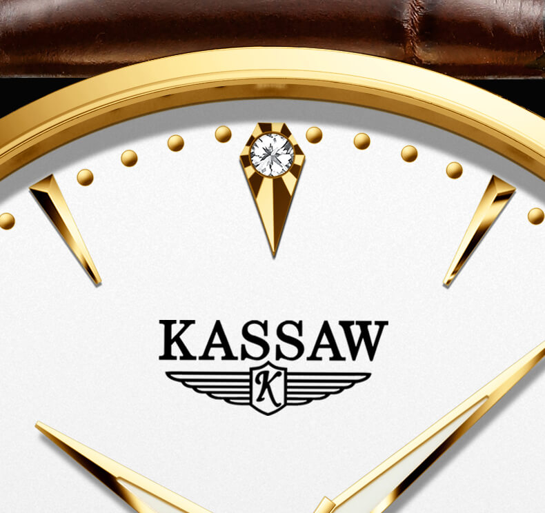 kassaw_k355_(8)